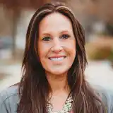 Contact Lisa Houston